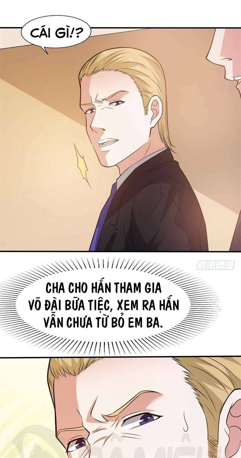 Chương 36 - Trang 17