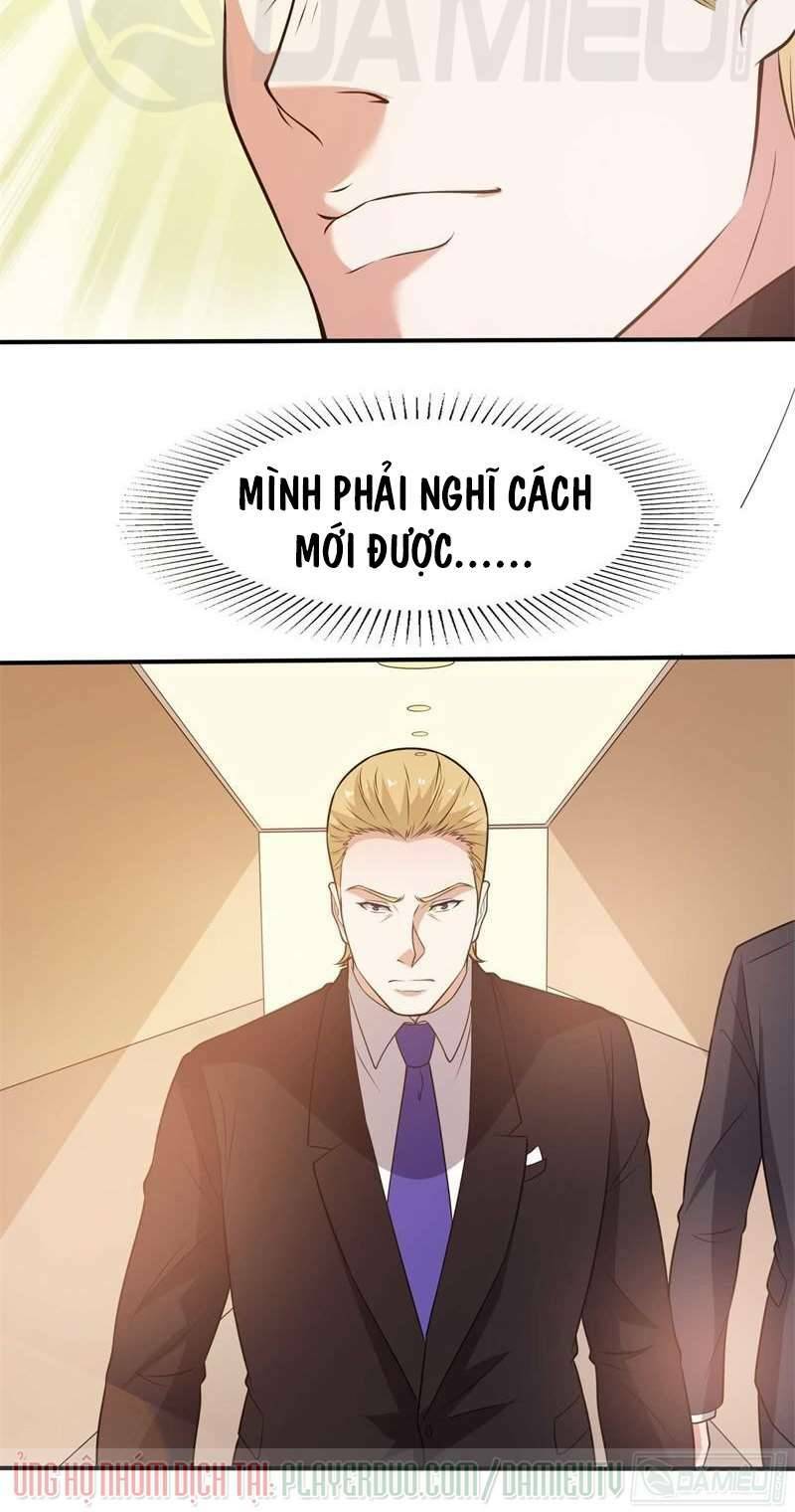 Chương 36 - Trang 18
