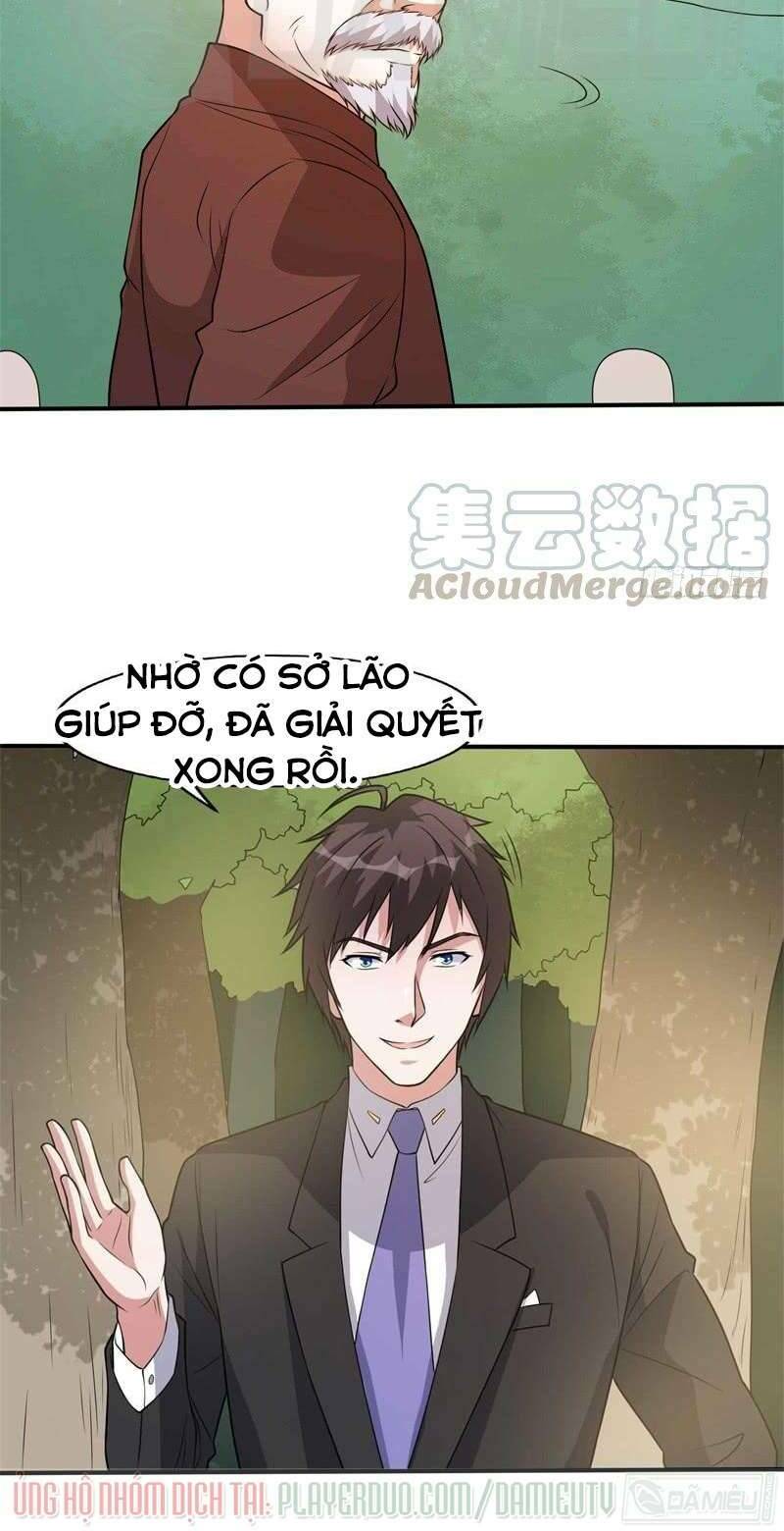 Chương 36 - Trang 20