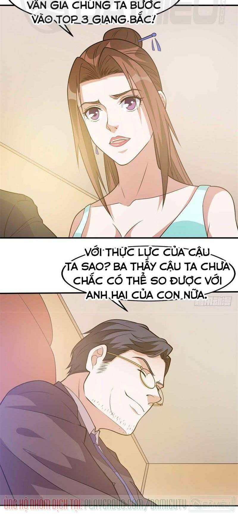 Chương 36 - Trang 4