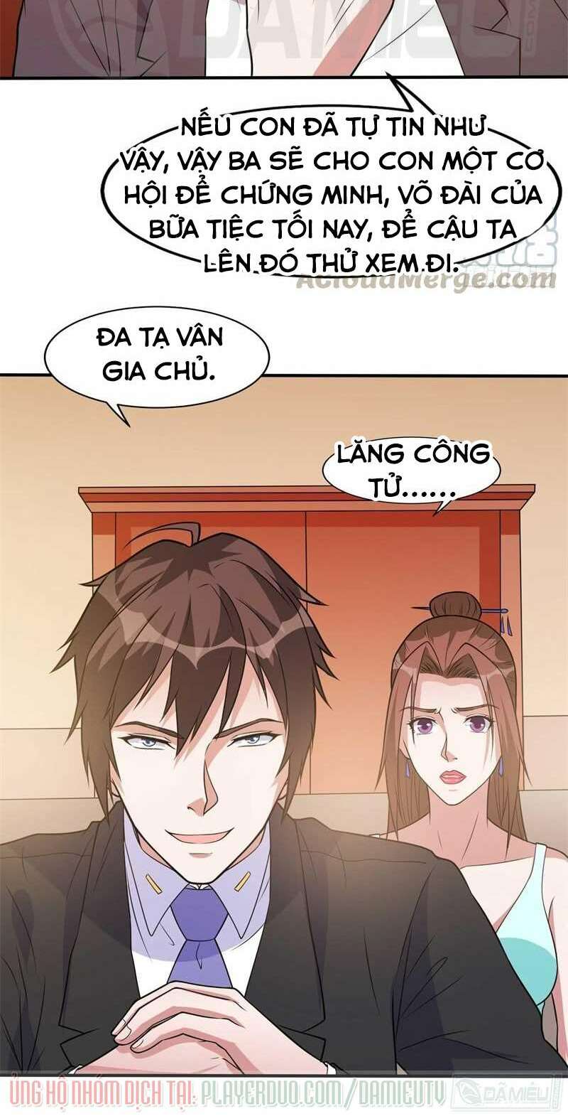Chương 36 - Trang 6