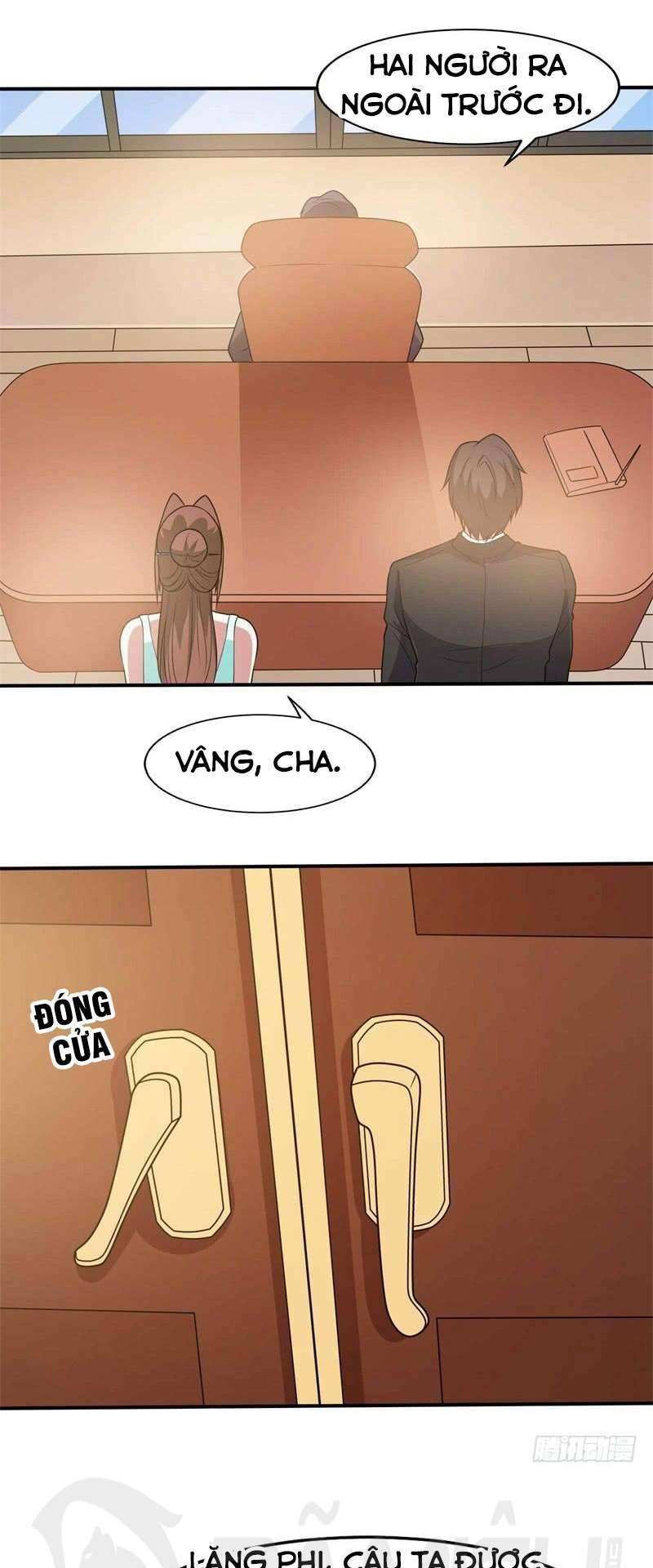 Chương 36 - Trang 7
