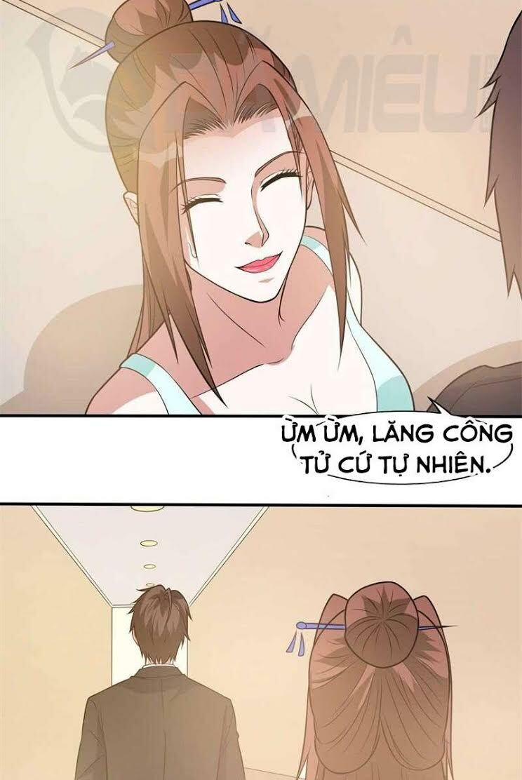 Chương 36 - Trang 10