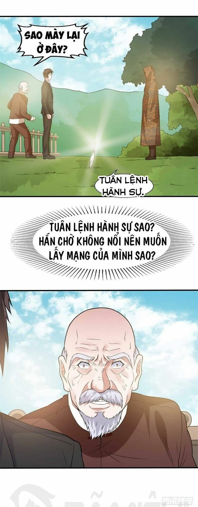 Chương 37 - Trang 1