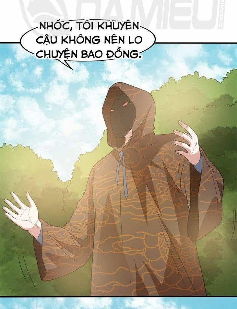 Chương 37 - Trang 2