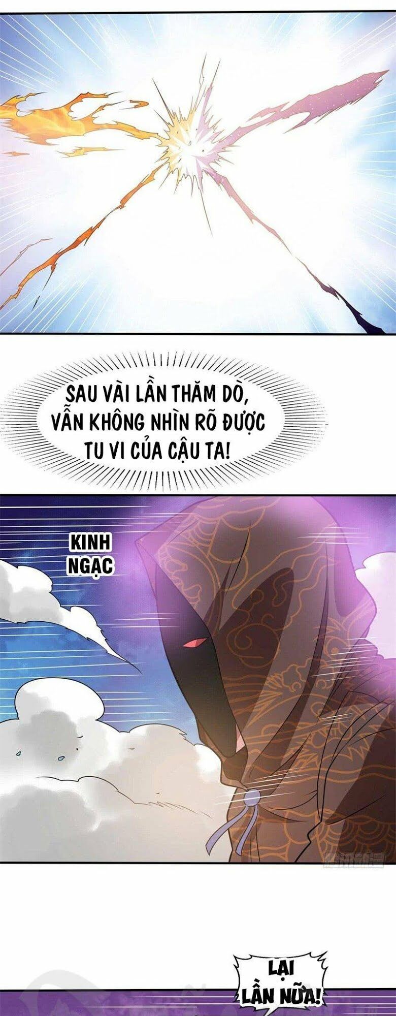 Chương 37 - Trang 15