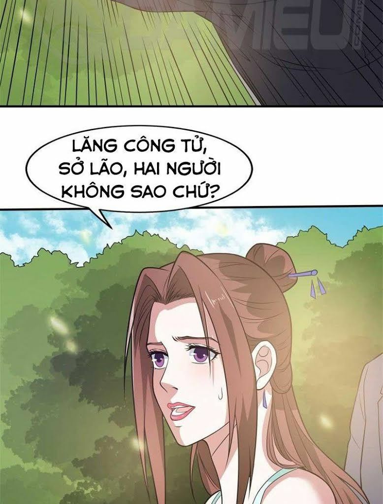 Chương 37 - Trang 19