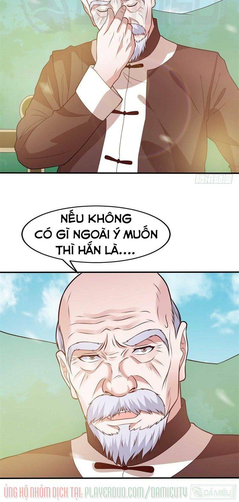 Chương 37 - Trang 22