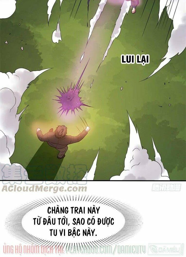 Chương 37 - Trang 6