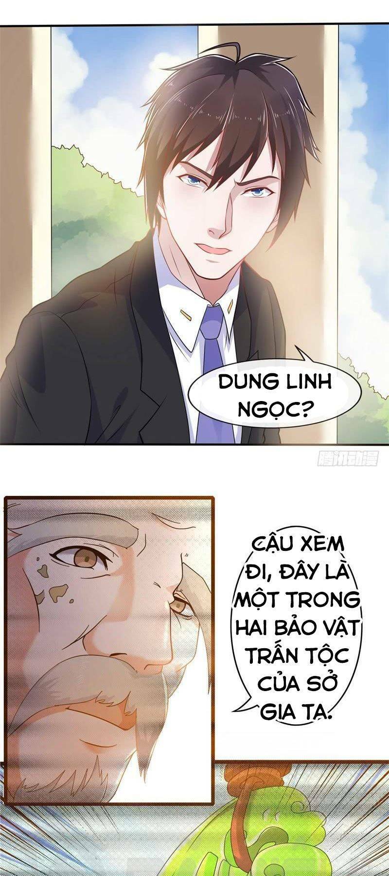 Chương 38 - Trang 11