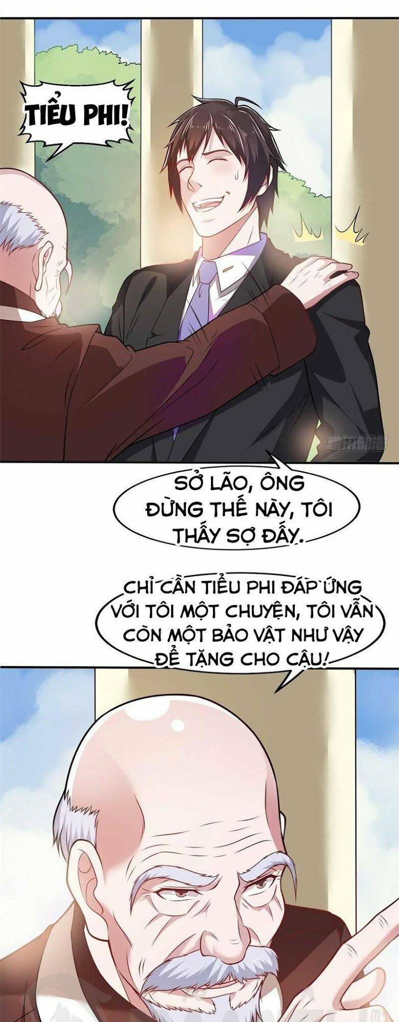 Chương 38 - Trang 16