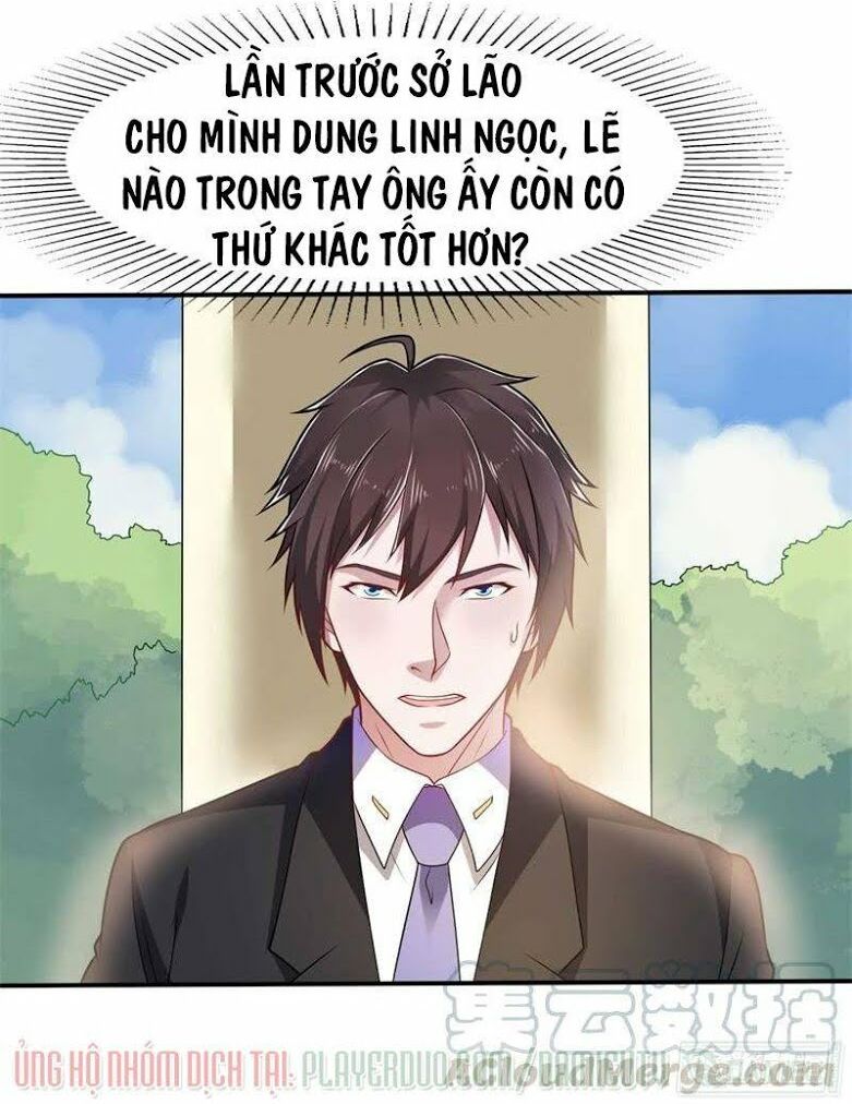Chương 38 - Trang 18