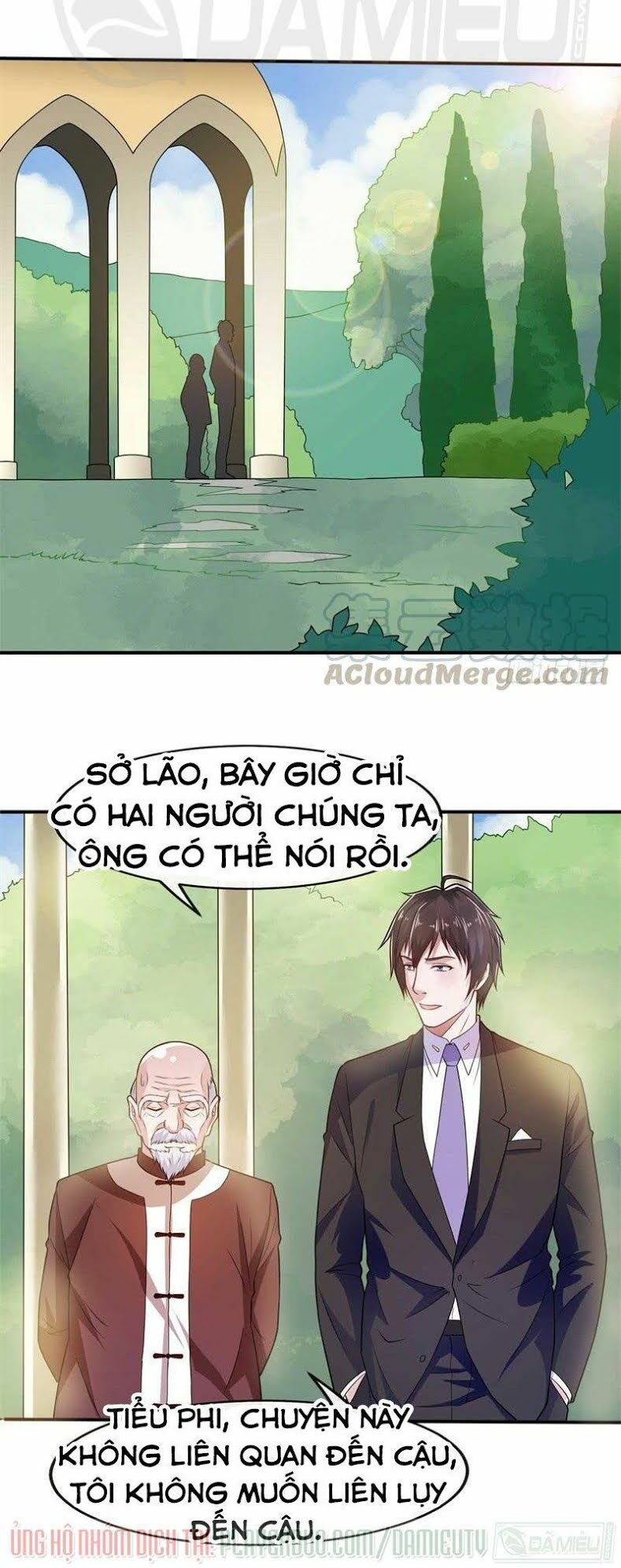 Chương 38 - Trang 6
