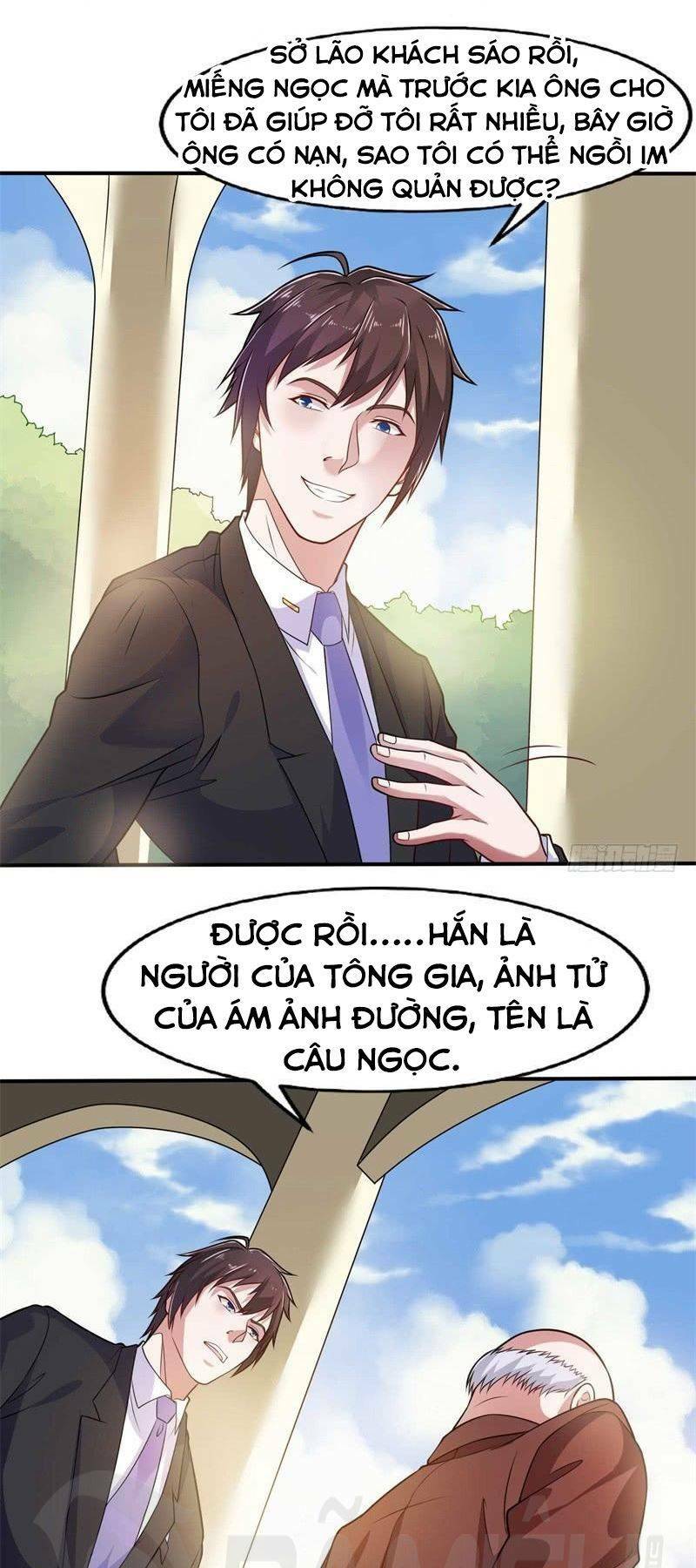 Chương 38 - Trang 7