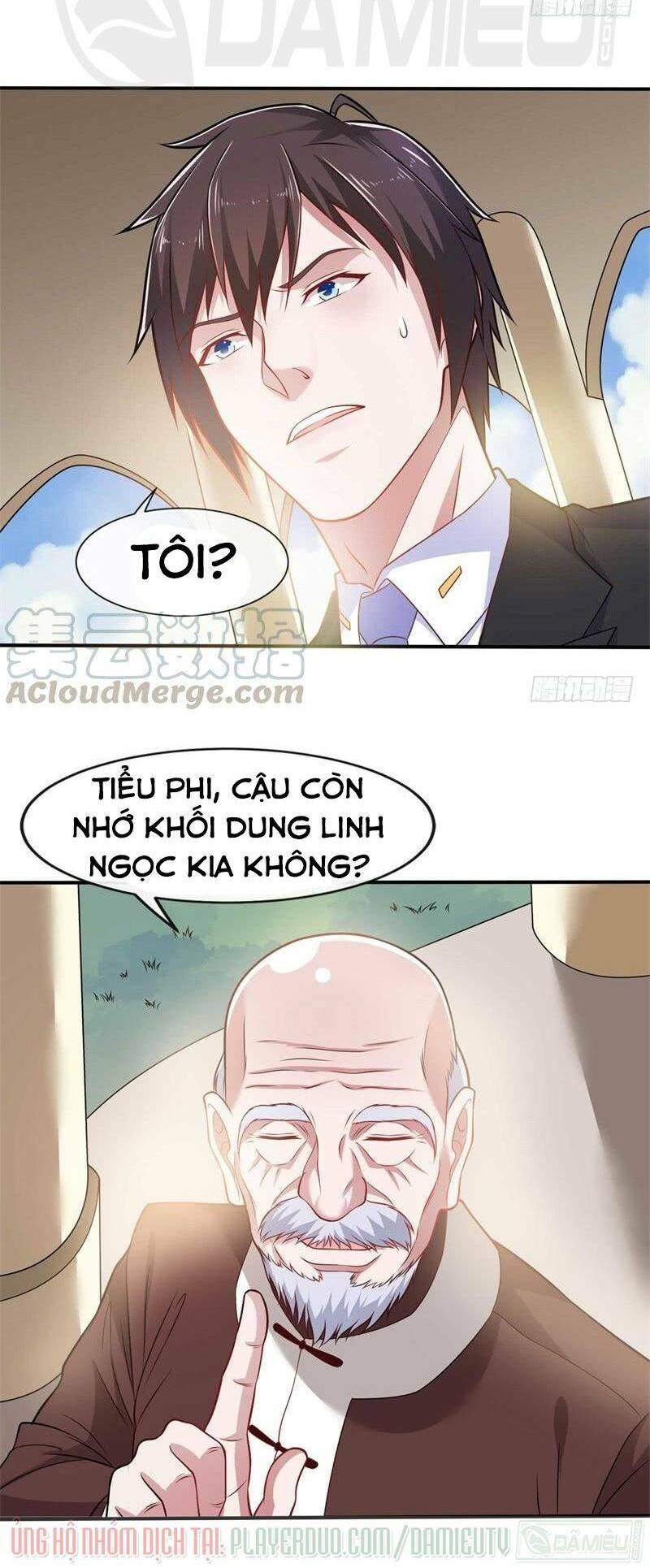 Chương 38 - Trang 10