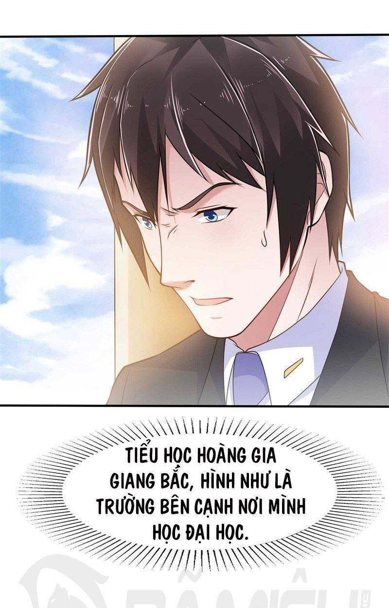 Chương 39 - Trang 11