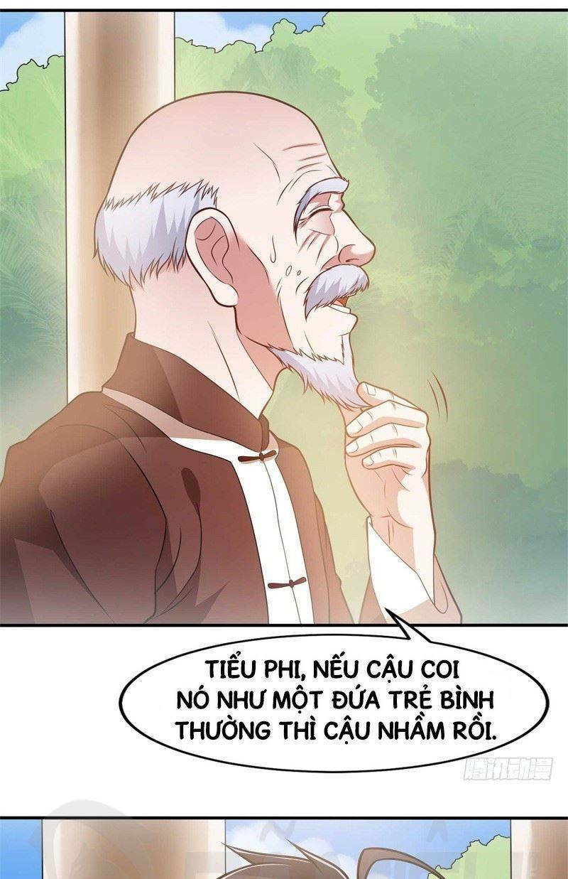 Chương 39 - Trang 13