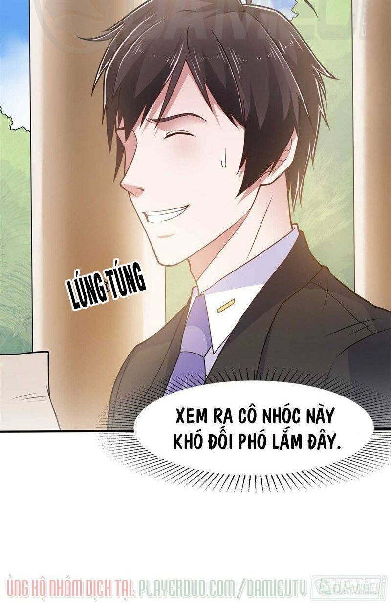 Chương 39 - Trang 14