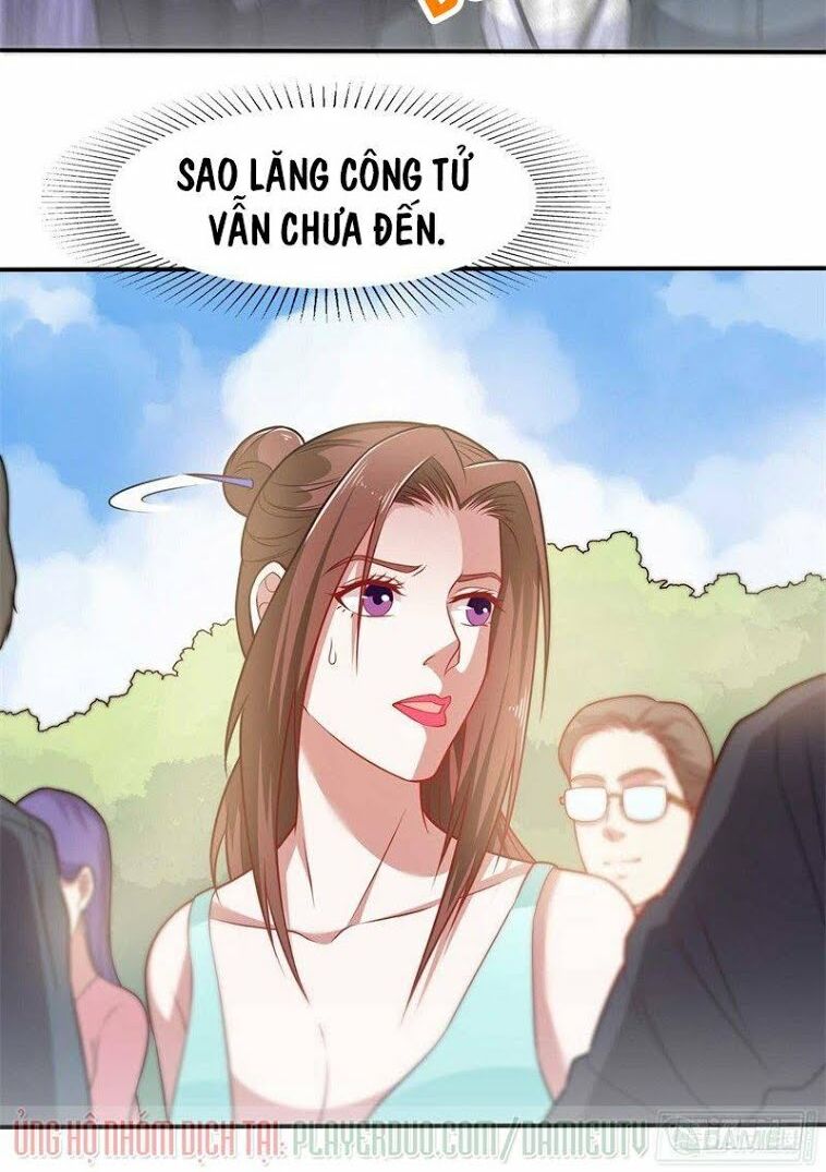 Chương 39 - Trang 17