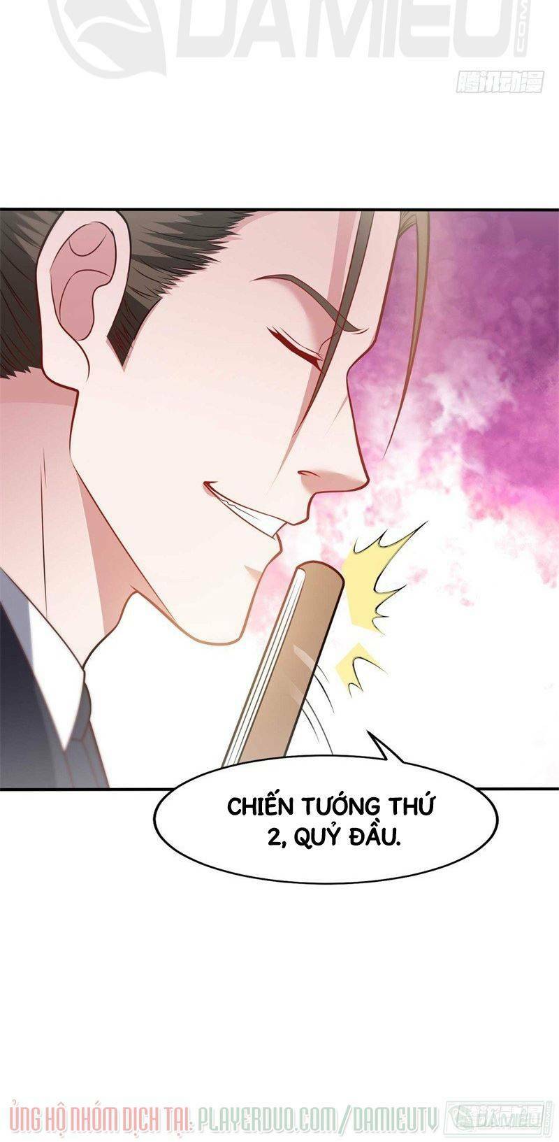 Chương 39 - Trang 22