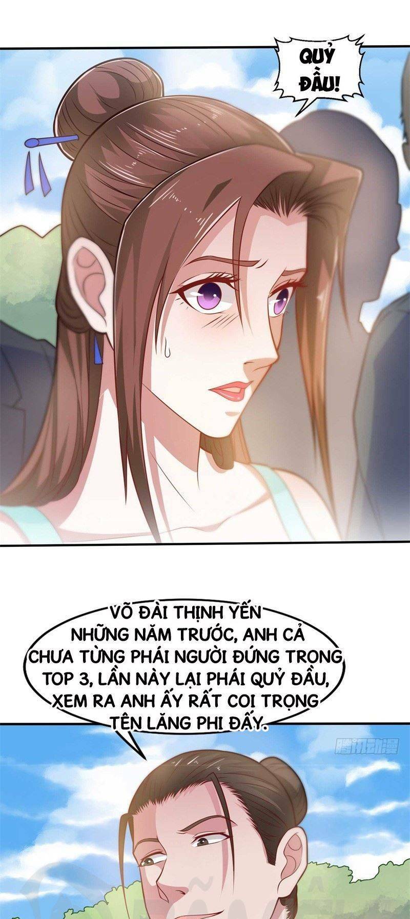 Chương 39 - Trang 23