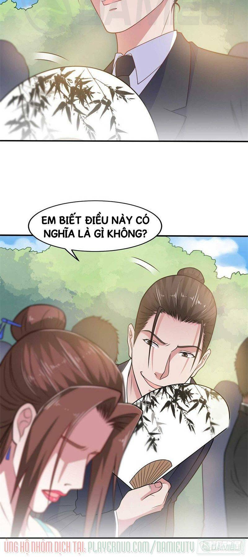 Chương 39 - Trang 24
