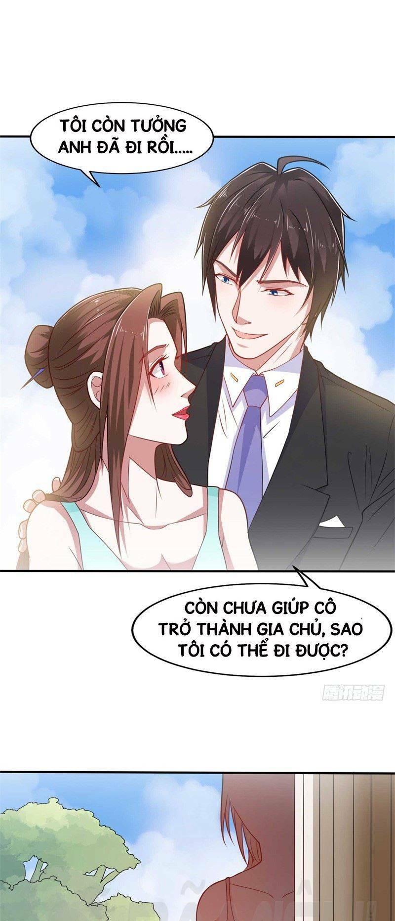 Chương 39 - Trang 29