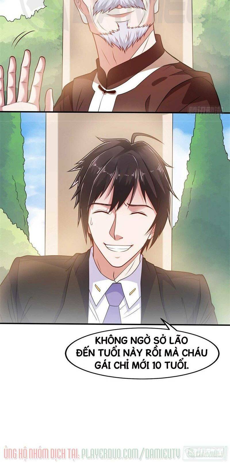 Chương 39 - Trang 4