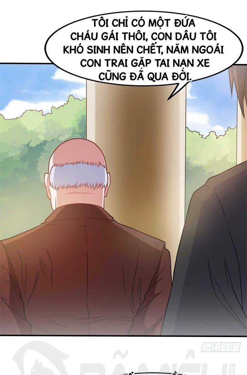 Chương 39 - Trang 5