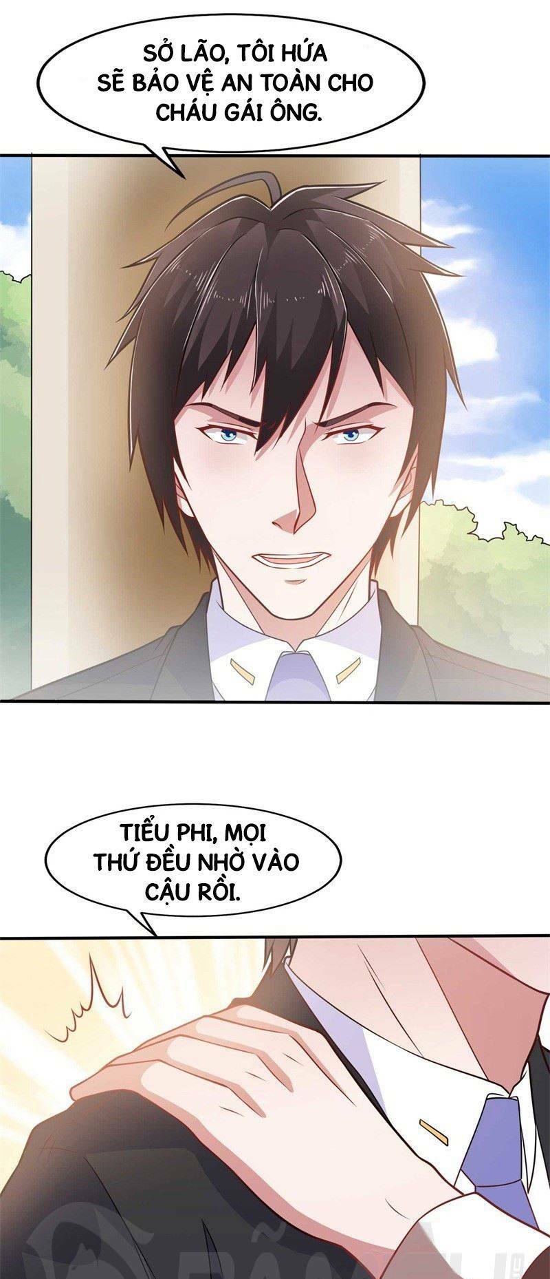 Chương 39 - Trang 7