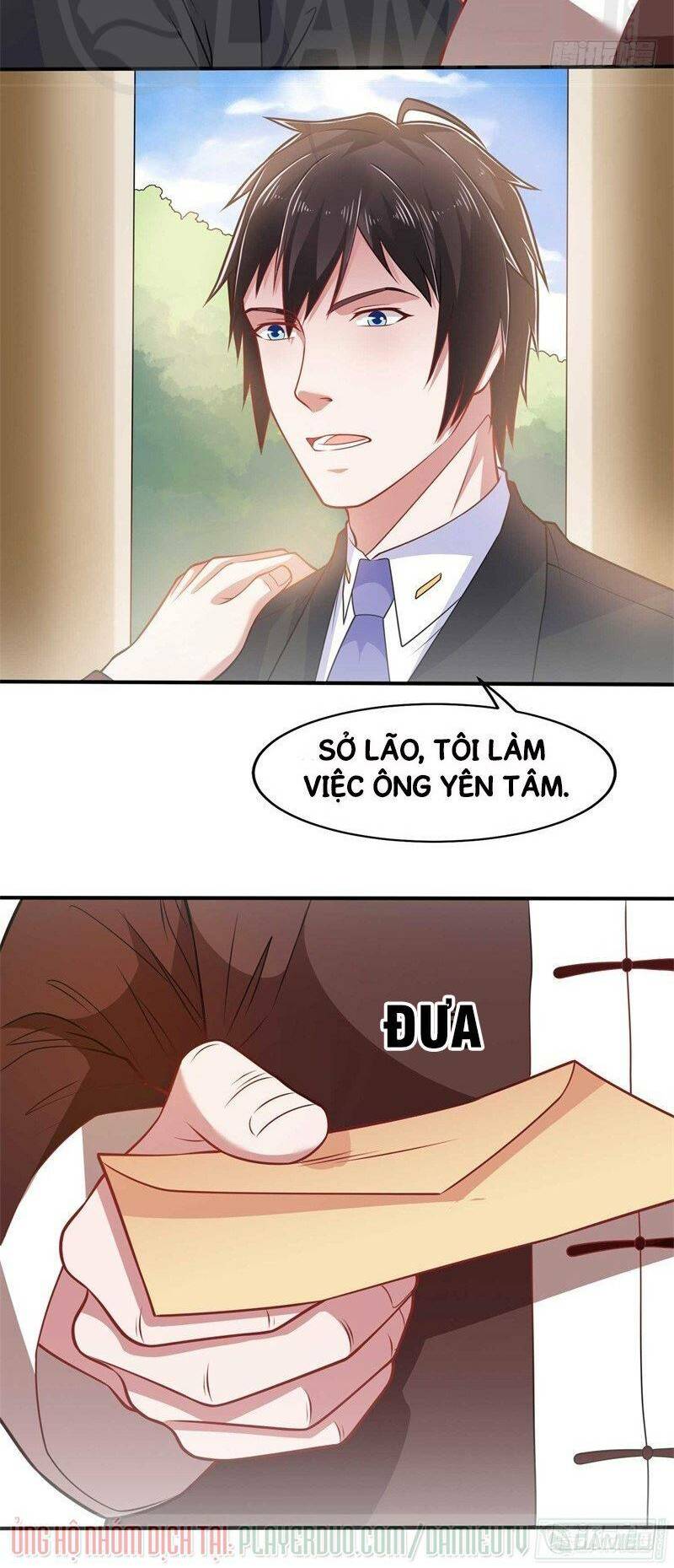 Chương 39 - Trang 8