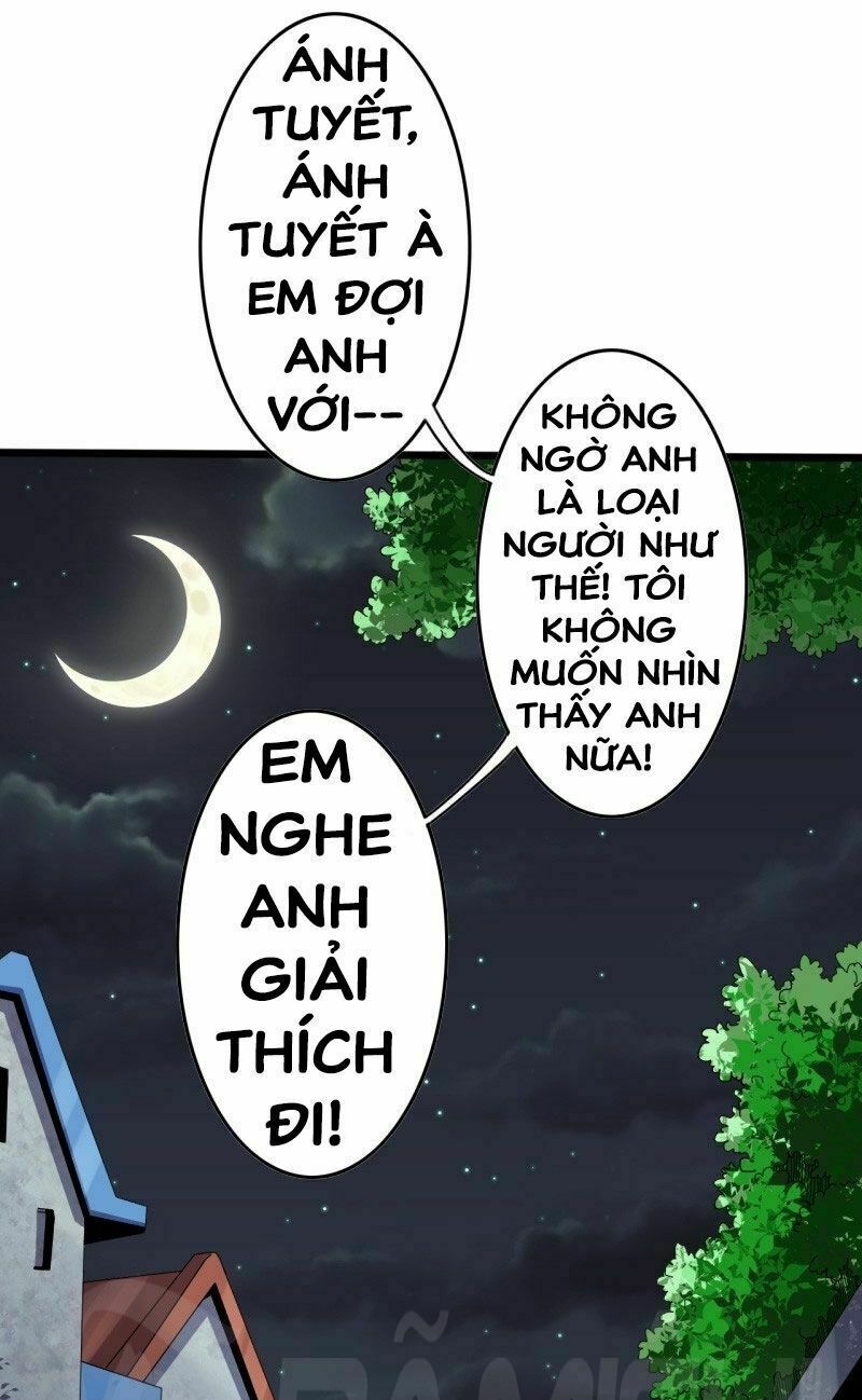 Chương 4 - Trang 16