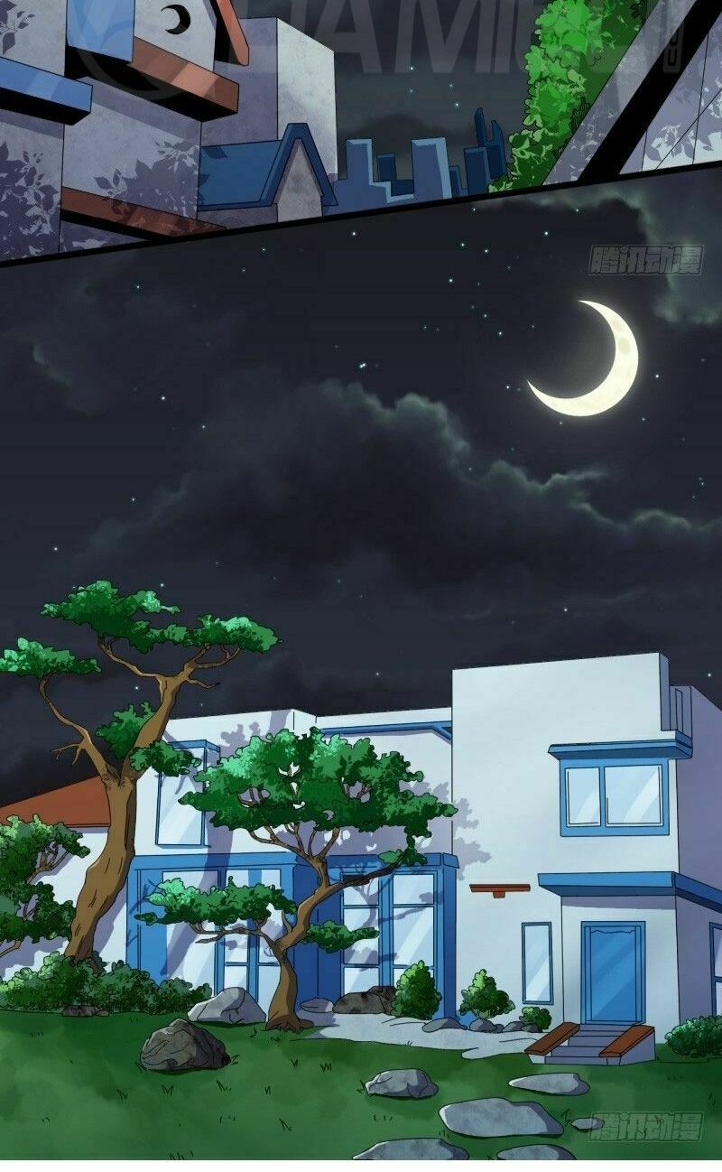 Chương 4 - Trang 17