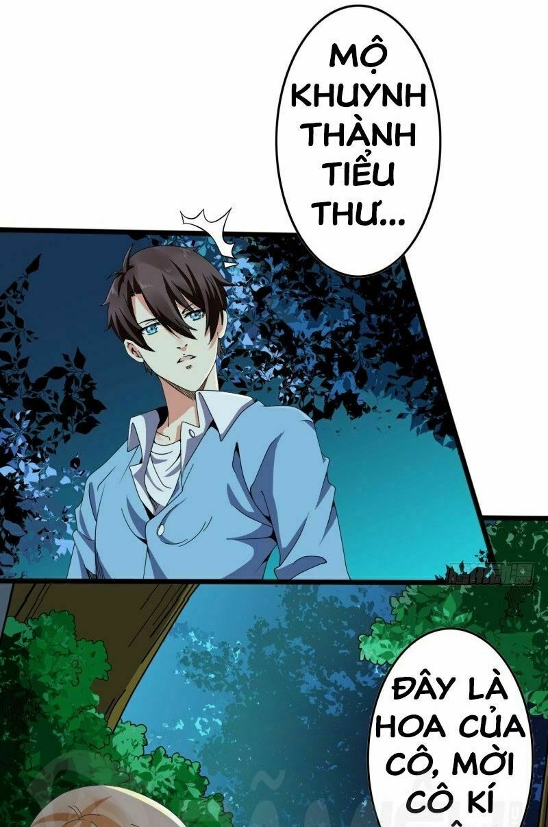 Chương 4 - Trang 18