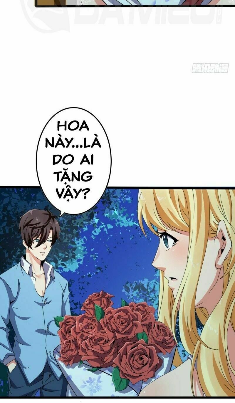 Chương 4 - Trang 21