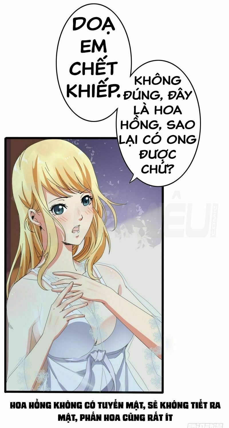 Chương 4 - Trang 24