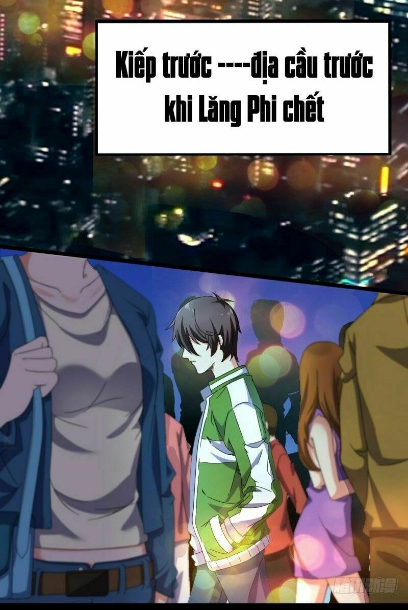 Chương 4 - Trang 29
