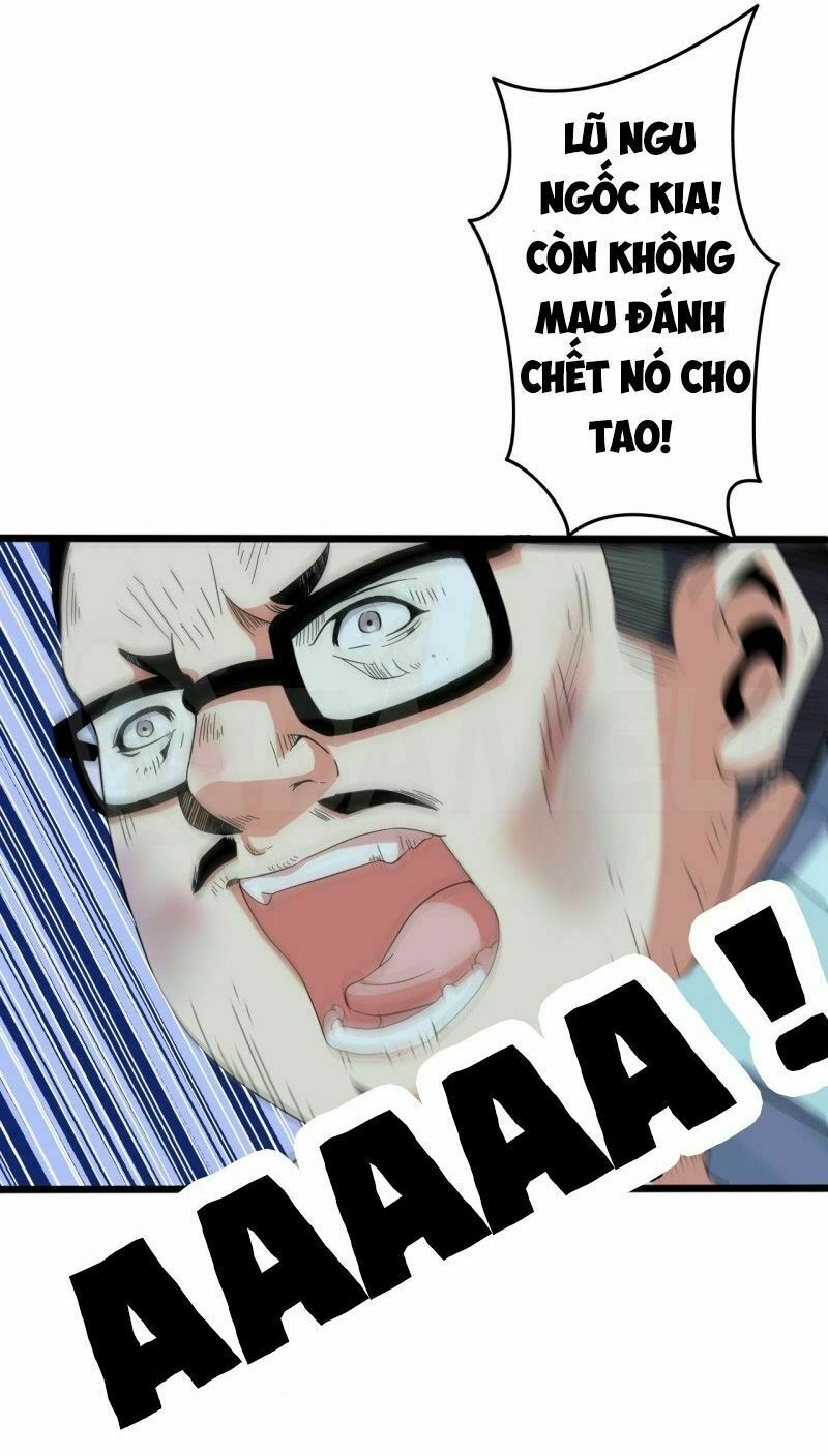 Chương 4 - Trang 4