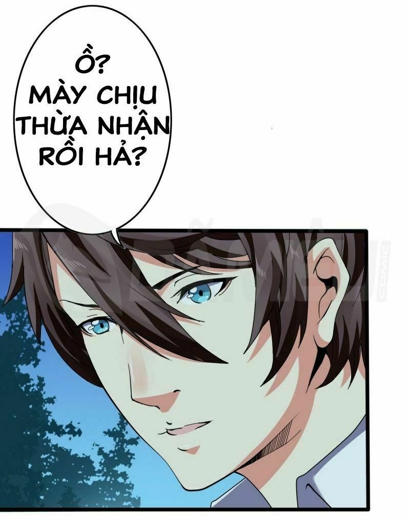 Chương 4 - Trang 5