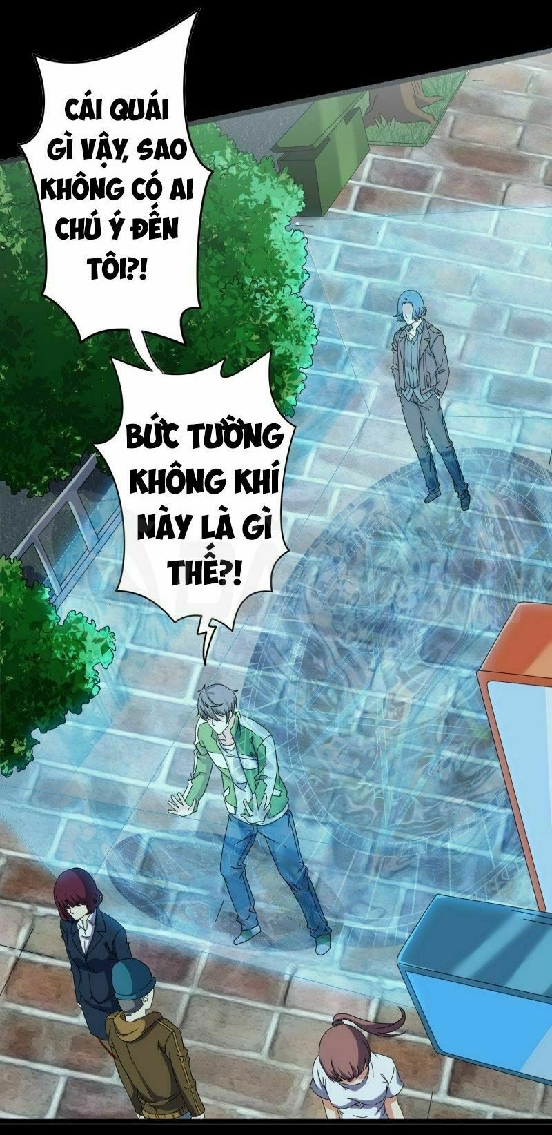 Chương 4 - Trang 41