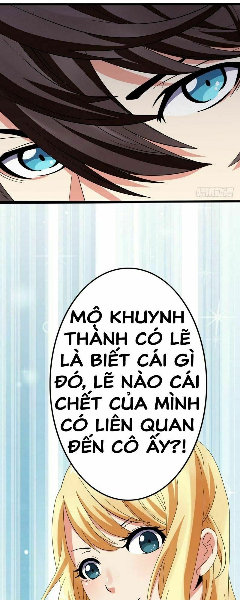 Chương 4 - Trang 47
