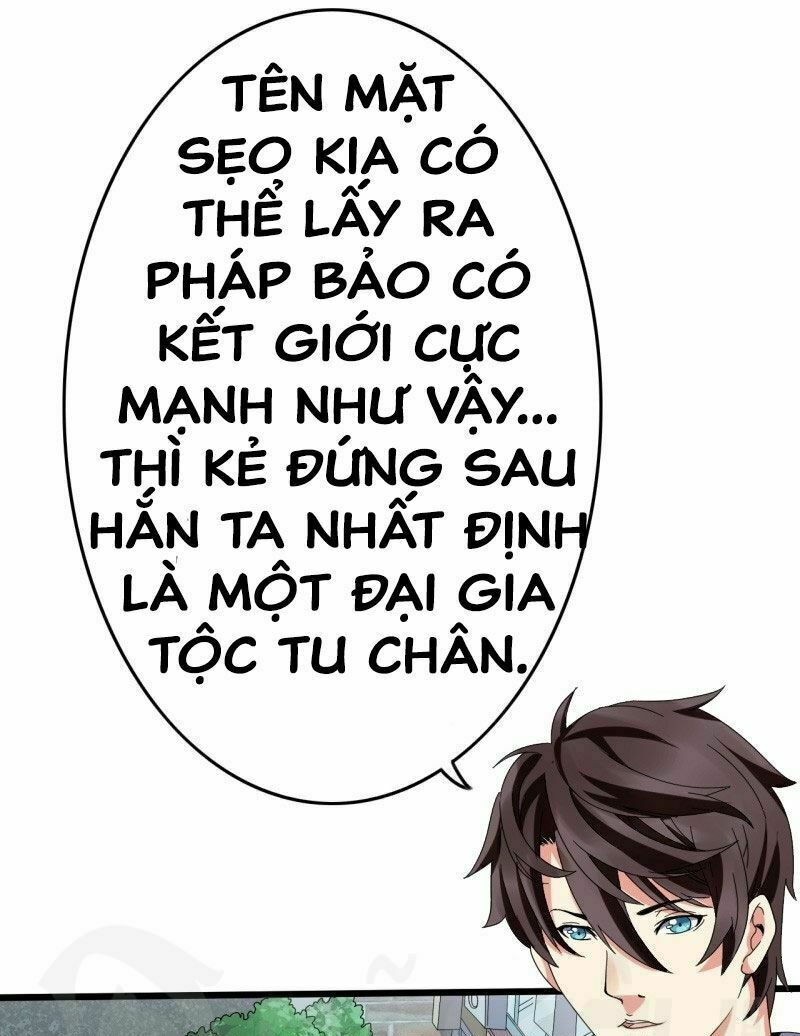 Chương 4 - Trang 50