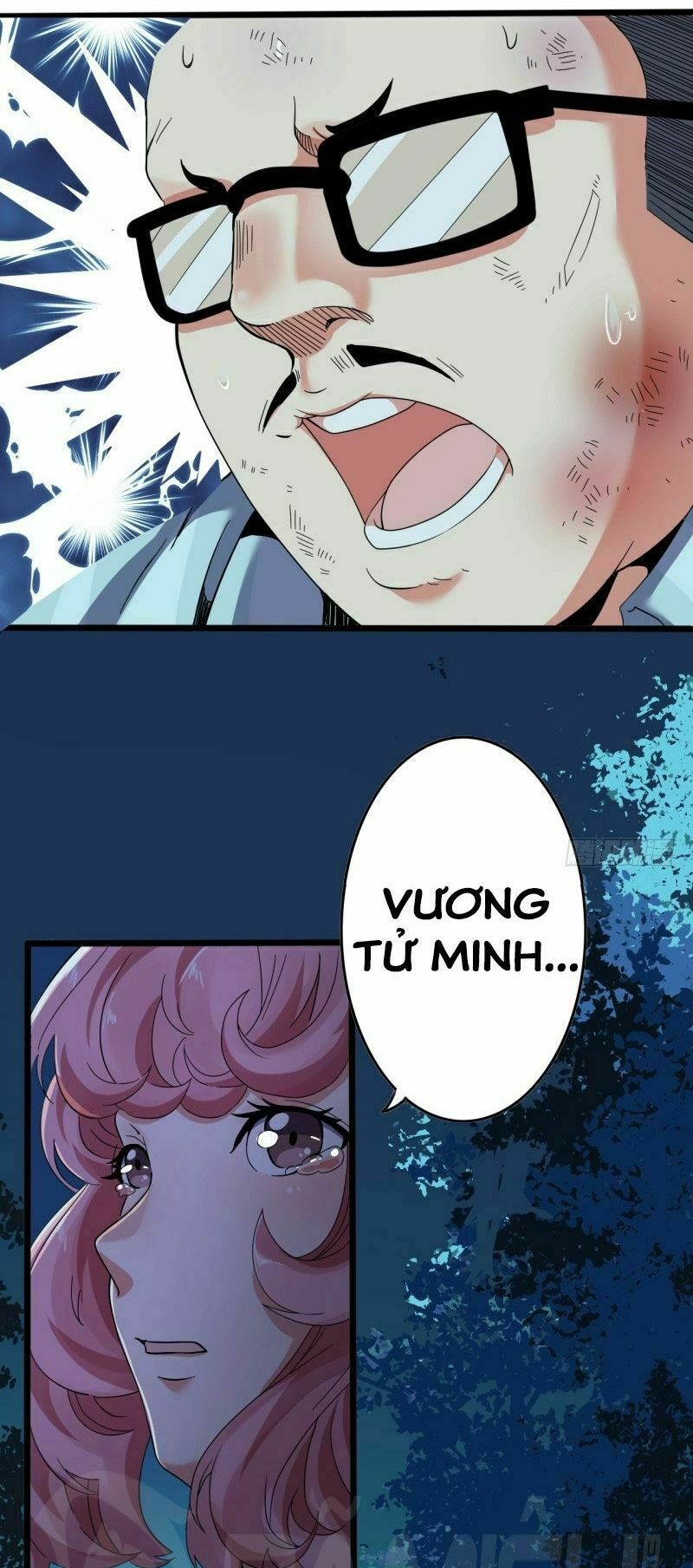 Chương 4 - Trang 6