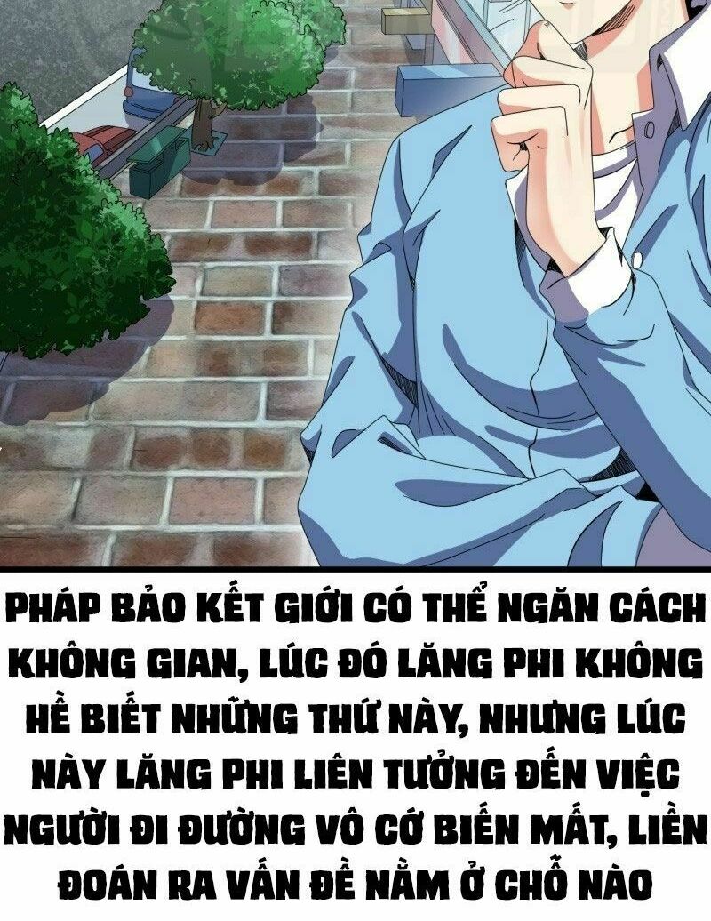 Chương 4 - Trang 51
