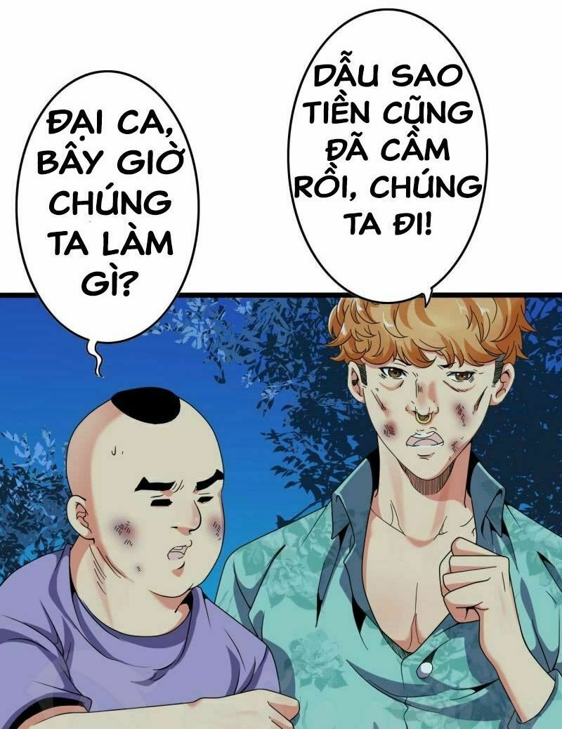 Chương 4 - Trang 10