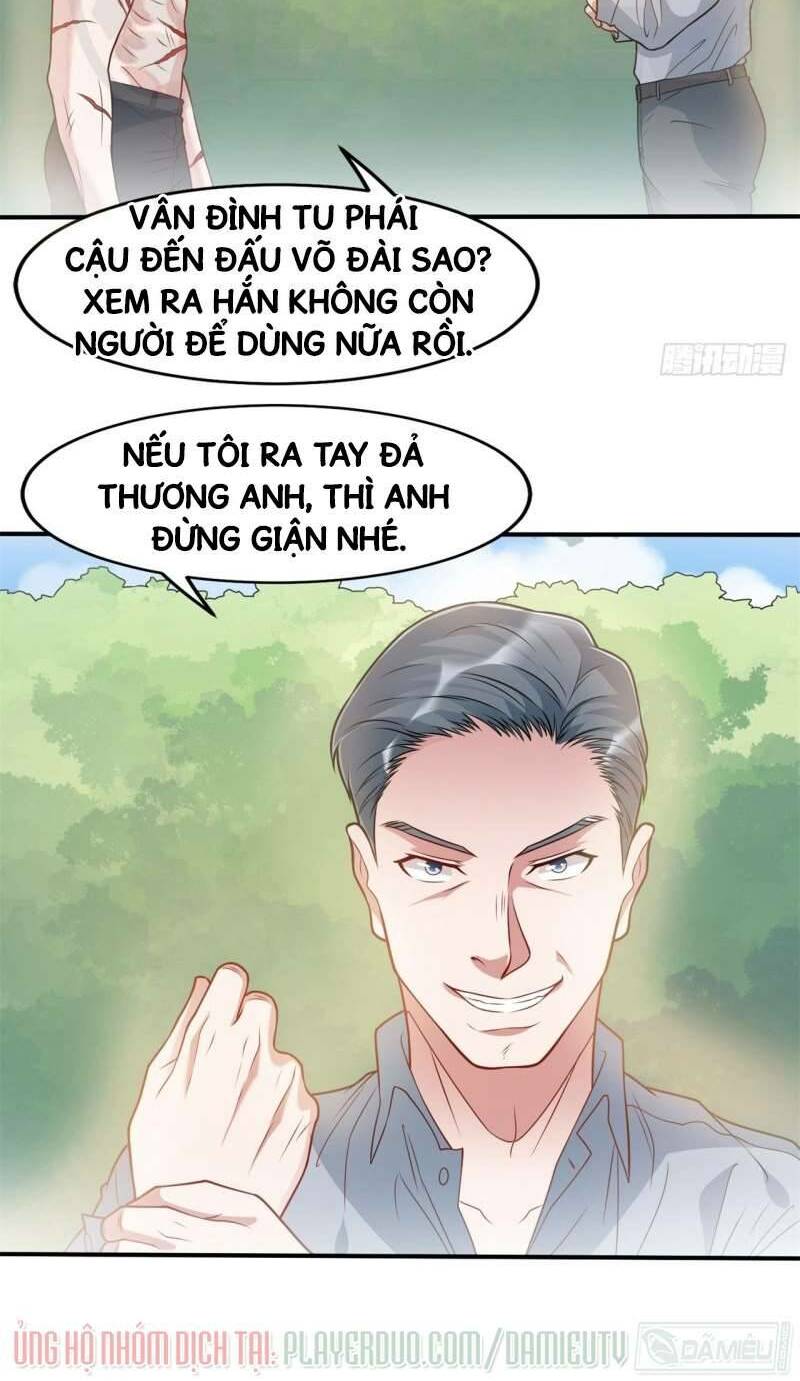 Chương 40 - Trang 11