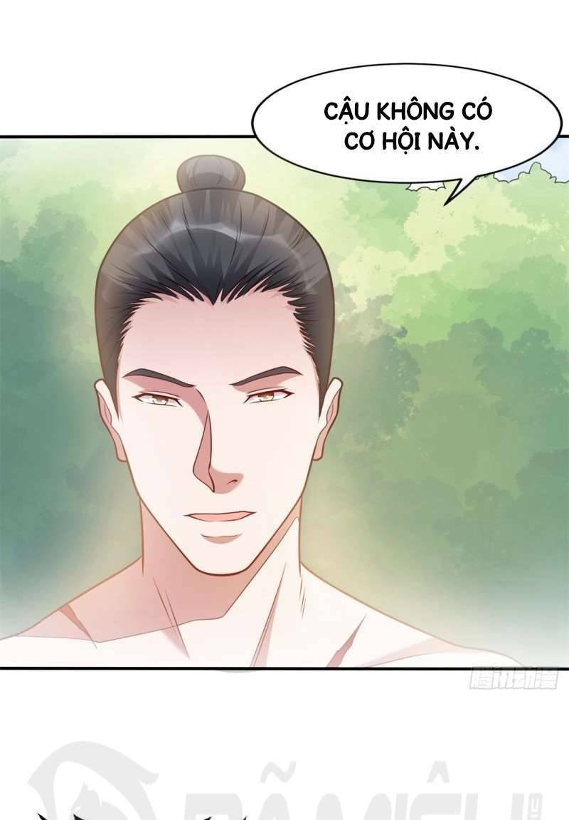 Chương 40 - Trang 12