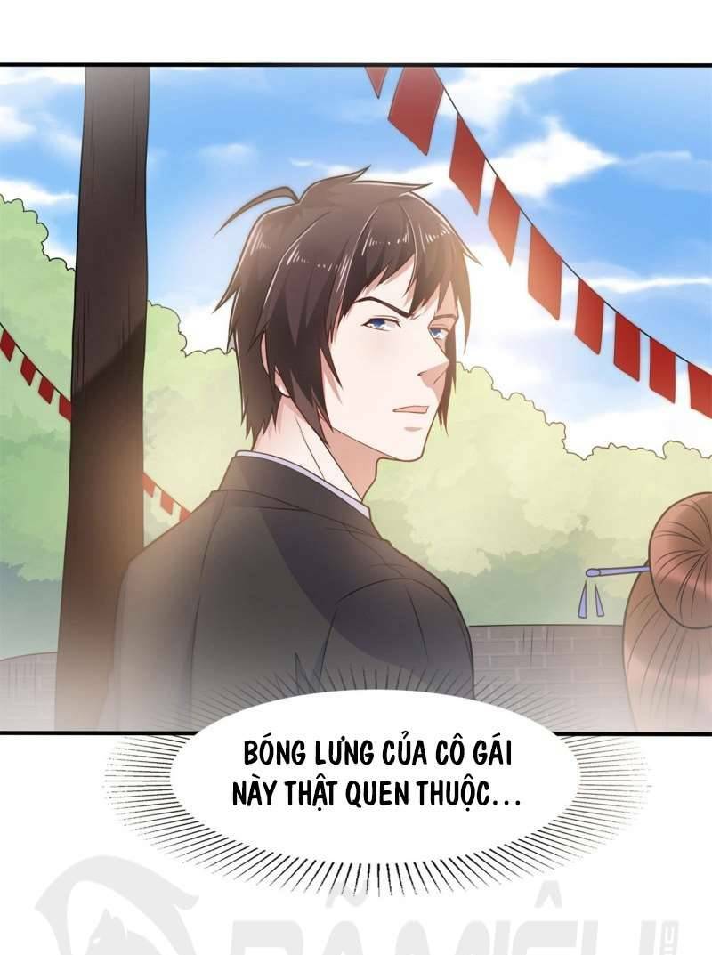 Chương 40 - Trang 3