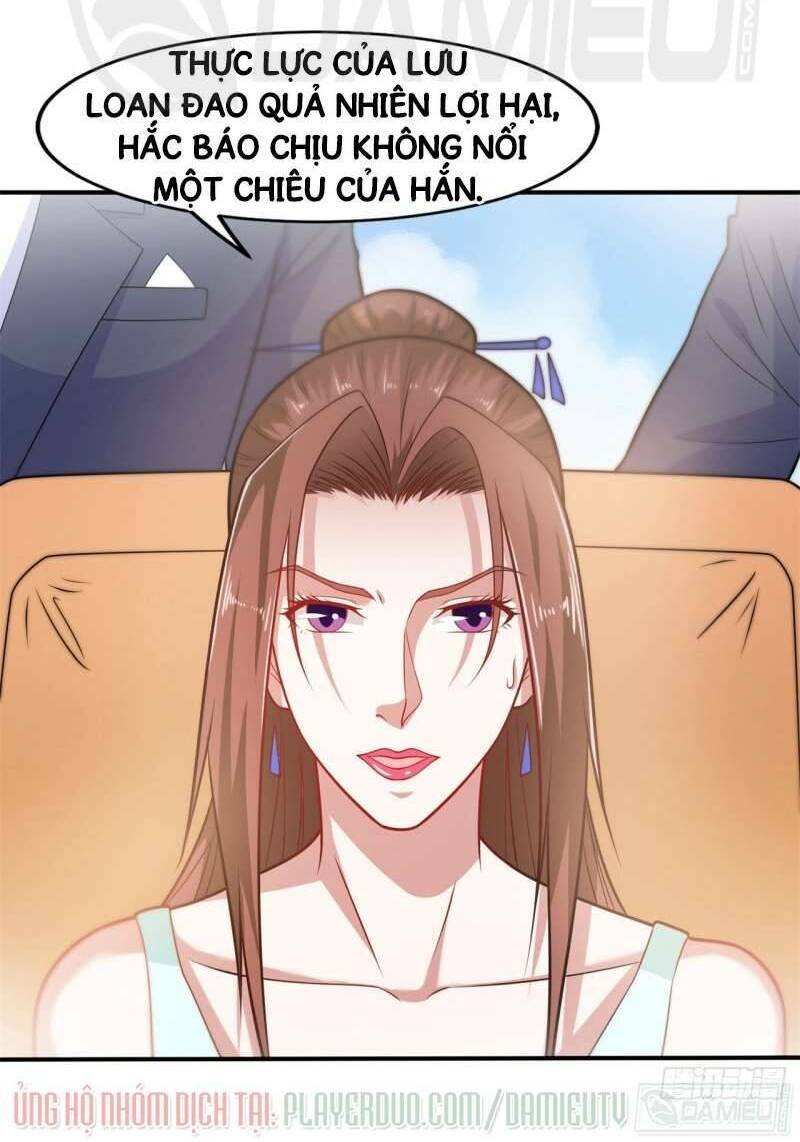Chương 40 - Trang 23