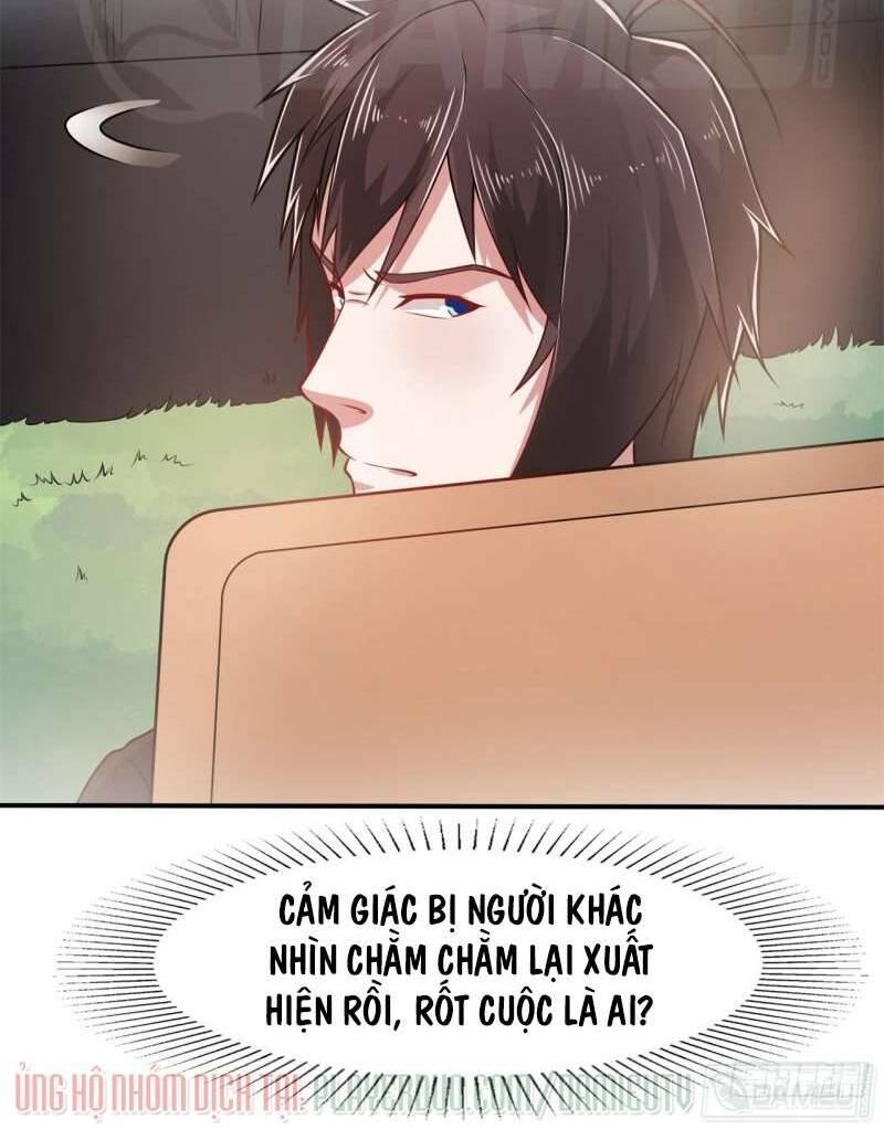 Chương 40 - Trang 29